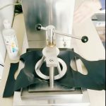 2018 proveedor china nylon taslan chaqueta impermeable tela