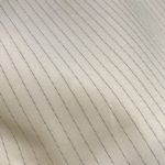 ZFY AAMI LEVEL2 DTY 75D tela de traje quirúrgico antiestático 75 veces lavado para hospital