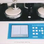 Tela impermeable de nylon 500d cordura para mochila militar