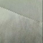 Cómoda tela de algodon y textiles al por mayor