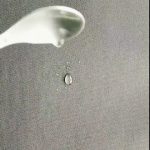 Duradera tela oxford recubierta de PU Cordura 1000D con etiqueta de cordura