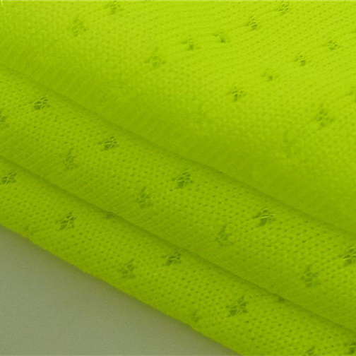 Buena calidad-Secado rápido-Mesh-Blank-Baloncesto-Jerseys-Tela-para-baloncesto-wear