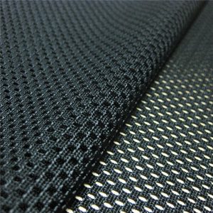 fina tela de malla de tejido de malla de 100 micras de plástico