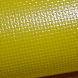 Tela de lona de las mochilas de China de calidad superior superventas con mejores ventas