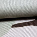 tela al por mayor del camo del multicam del ejército, t cfabric, batalla de la tela militar