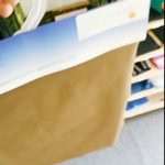 Tela de nylon del taslan de la prenda impermeable laminada impermeable del medio-oeste del tpu del este medio para la chaqueta de la lluvia