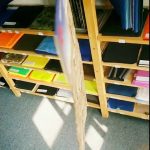 Tejido de muselina 100% algodón estampado estilo liso para camisa de trabajo