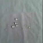 China productos nylon tpu recubierto de tela a prueba de viento impermeable y transpirable