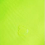 repelente al agua comprar tela entretela de la chaqueta de china