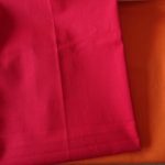 tela ignífuga barata de alta calidad para la soldadura fábrica