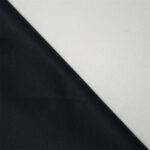 CVW8/MOO4O 215gsm JC80/T20 35S/2*20S 2/1 Twill Anti mosquito finishing